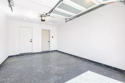 3802 E Mercer Lane, Phoenix, AZ 85028 - Photo 29