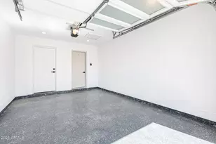 3802 E Mercer Ln, Phoenix, AZ 85028 - Photo 29