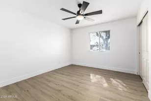 3802 E Mercer Ln, Phoenix, AZ 85028 - Photo 23