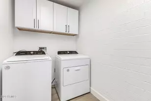 3802 E Mercer Ln, Phoenix, AZ 85028 - Photo 25