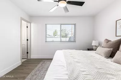 3802 E Mercer Lane, Phoenix, AZ 85028 - Photo 19