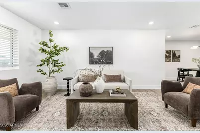 3802 E Mercer Lane, Phoenix, AZ 85028 - Photo 7