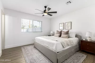 3802 E Mercer Lane, Phoenix, AZ 85028 - Photo 17