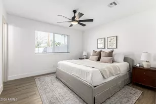 3802 E Mercer Ln, Phoenix, AZ 85028 - Photo 17