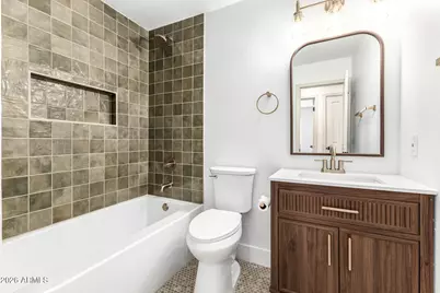 3802 E Mercer Lane, Phoenix, AZ 85028 - Photo 15