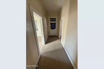 1014 E 14th Street, Douglas, AZ 85607 - Photo 7