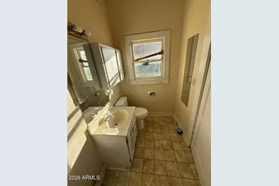 1014 E 14th Street, Douglas, AZ 85607 - Photo 19