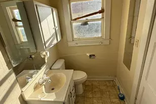 1014 E 14th St, Douglas, AZ 85607 - Photo 19