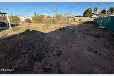 1014 E 14th Street, Douglas, AZ 85607 - Photo 37