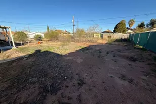 1014 E 14th St, Douglas, AZ 85607 - Photo 37