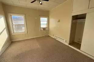 1014 E 14th St, Douglas, AZ 85607 - Photo 21