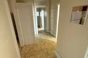 1014 E 14th St, Douglas, AZ 85607 - Photo 15