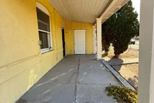 1014 E 14th St, Douglas, AZ 85607 - Photo 3