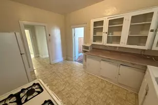 1014 E 14th St, Douglas, AZ 85607 - Photo 13