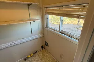 1014 E 14th St, Douglas, AZ 85607 - Photo 31