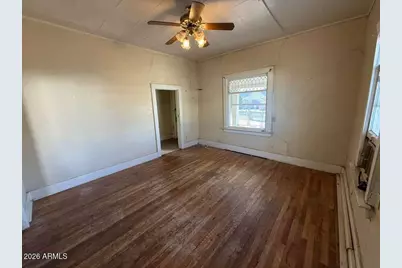 1014 E 14th Street, Douglas, AZ 85607 - Photo 9