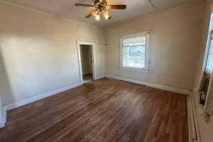 1014 E 14th St, Douglas, AZ 85607 - Photo 9