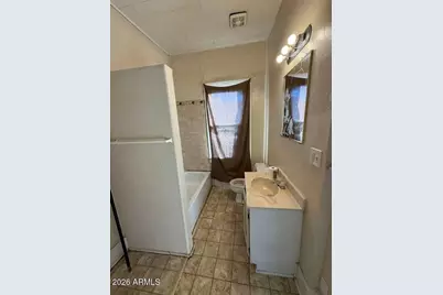 1014 E 14th Street, Douglas, AZ 85607 - Photo 23