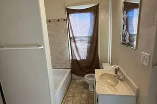 1014 E 14th St, Douglas, AZ 85607 - Photo 23