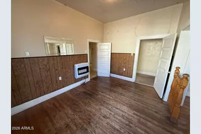 1014 E 14th Street, Douglas, AZ 85607 - Photo 11