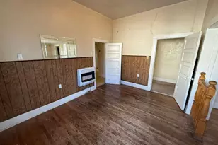 1014 E 14th St, Douglas, AZ 85607 - Photo 11