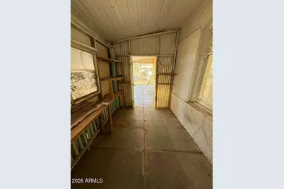1014 E 14th Street, Douglas, AZ 85607 - Photo 5
