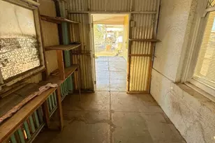 1014 E 14th St, Douglas, AZ 85607 - Photo 5