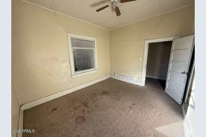 1014 E 14th Street, Douglas, AZ 85607 - Photo 17