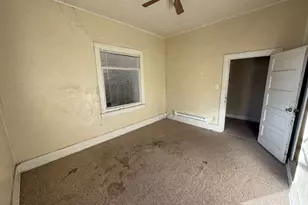 1014 E 14th St, Douglas, AZ 85607 - Photo 17