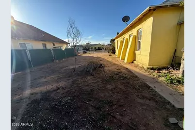 1014 E 14th Street, Douglas, AZ 85607 - Photo 35