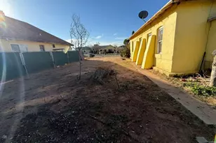 1014 E 14th St, Douglas, AZ 85607 - Photo 35