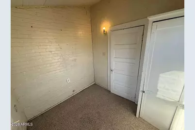 1014 E 14th Street, Douglas, AZ 85607 - Photo 27