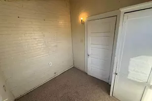 1014 E 14th St, Douglas, AZ 85607 - Photo 27