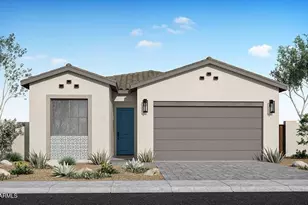 381 E Eldora Ln, San Tan Valley, AZ 85140 - Photo 1