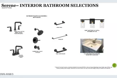 381 E Eldora Lane, San Tan Valley, AZ 85140 - Photo 5