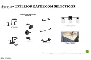 381 E Eldora Ln, San Tan Valley, AZ 85140 - Photo 5