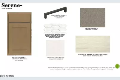 381 E Eldora Lane, San Tan Valley, AZ 85140 - Photo 3