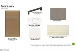 381 E Eldora Ln, San Tan Valley, AZ 85140 - Photo 3