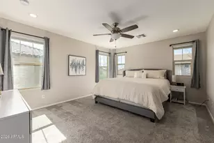 197 E Roadrunner Dr, Chandler, AZ 85286 - Photo 17