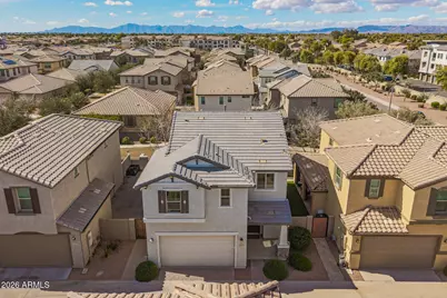 197 E Roadrunner Drive, Chandler, AZ 85286 - Photo 29