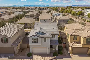 197 E Roadrunner Dr, Chandler, AZ 85286 - Photo 29