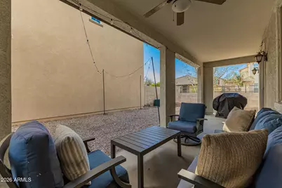 197 E Roadrunner Drive, Chandler, AZ 85286 - Photo 27