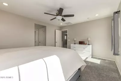 197 E Roadrunner Drive, Chandler, AZ 85286 - Photo 19