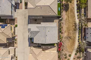 197 E Roadrunner Dr, Chandler, AZ 85286 - Photo 33