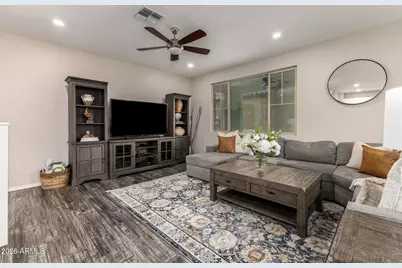 197 E Roadrunner Drive, Chandler, AZ 85286 - Photo 7