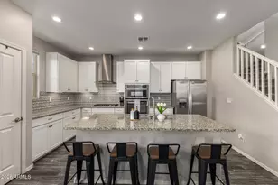 197 E Roadrunner Dr, Chandler, AZ 85286 - Photo 11