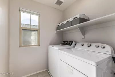 197 E Roadrunner Drive, Chandler, AZ 85286 - Photo 21