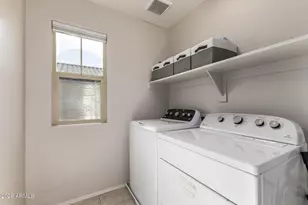 197 E Roadrunner Dr, Chandler, AZ 85286 - Photo 21