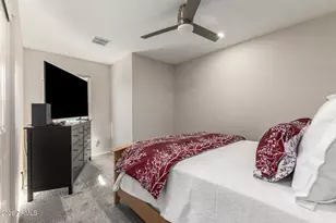 197 E Roadrunner Dr, Chandler, AZ 85286 - Photo 23