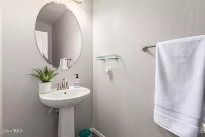 197 E Roadrunner Drive, Chandler, AZ 85286 - Photo 5